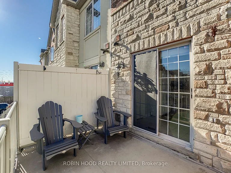 5045 Bidwell Cmn — Photo 10