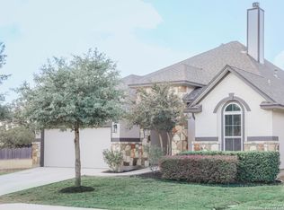 13303 Windmill Trce, Helotes, TX 78023