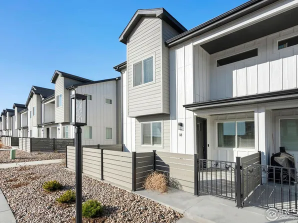 4125 24th St Rd #18, Greeley, CO 80634
