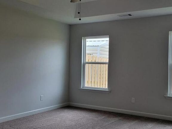 5th image of 3631 Finley Court #04