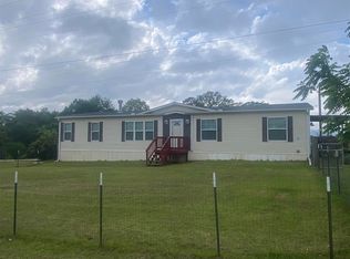 1470 County Road 34, Clanton, AL 35045