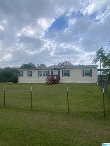 1470 County Road 34, Clanton, AL, 35045