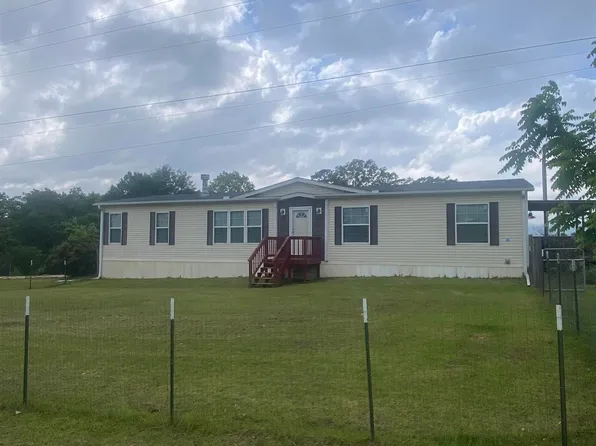 1470 County Road 34, Clanton, AL 35045