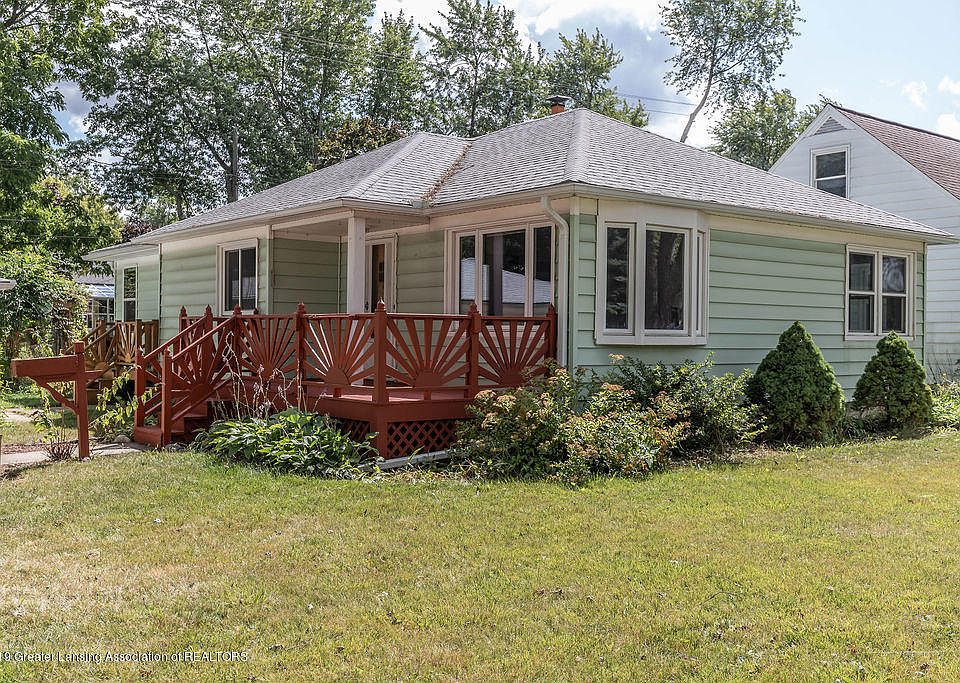 1st image of 326 Harriet Ave