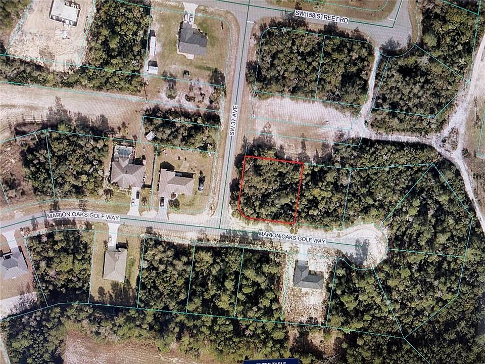 1st image of Marion Oaks Golf Way Lot 1