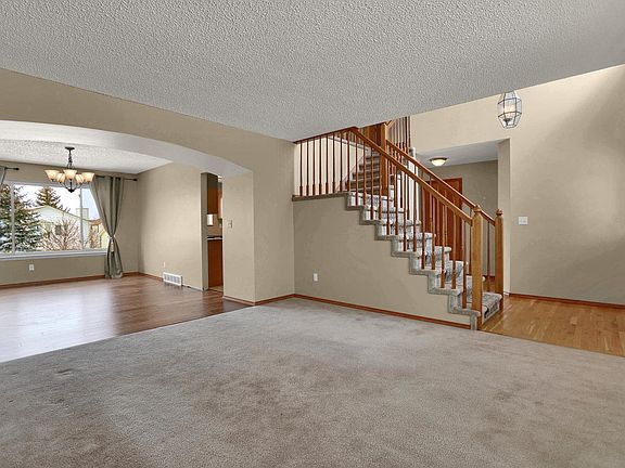 5th image of 8710 Ballantrae Dr