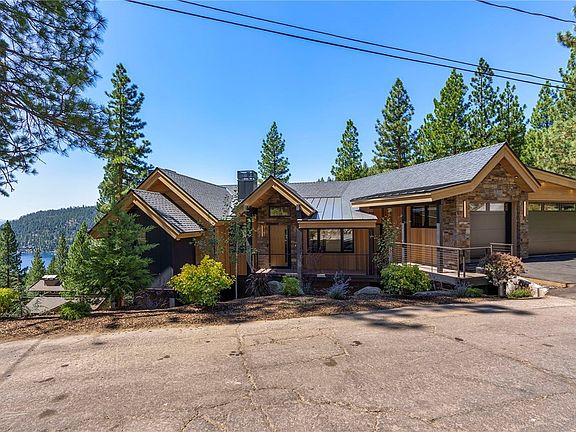 2nd image of 539 Cole Cir