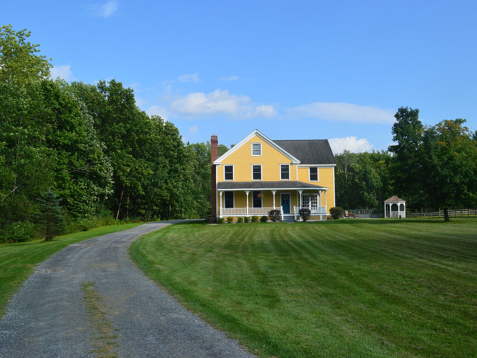 2116 Rowley Rd, Malta, NY 12020 Zillow