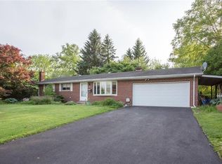 103 Garden Ter, Nazareth, PA 18064
