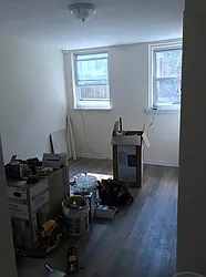 Rented by Gama Group