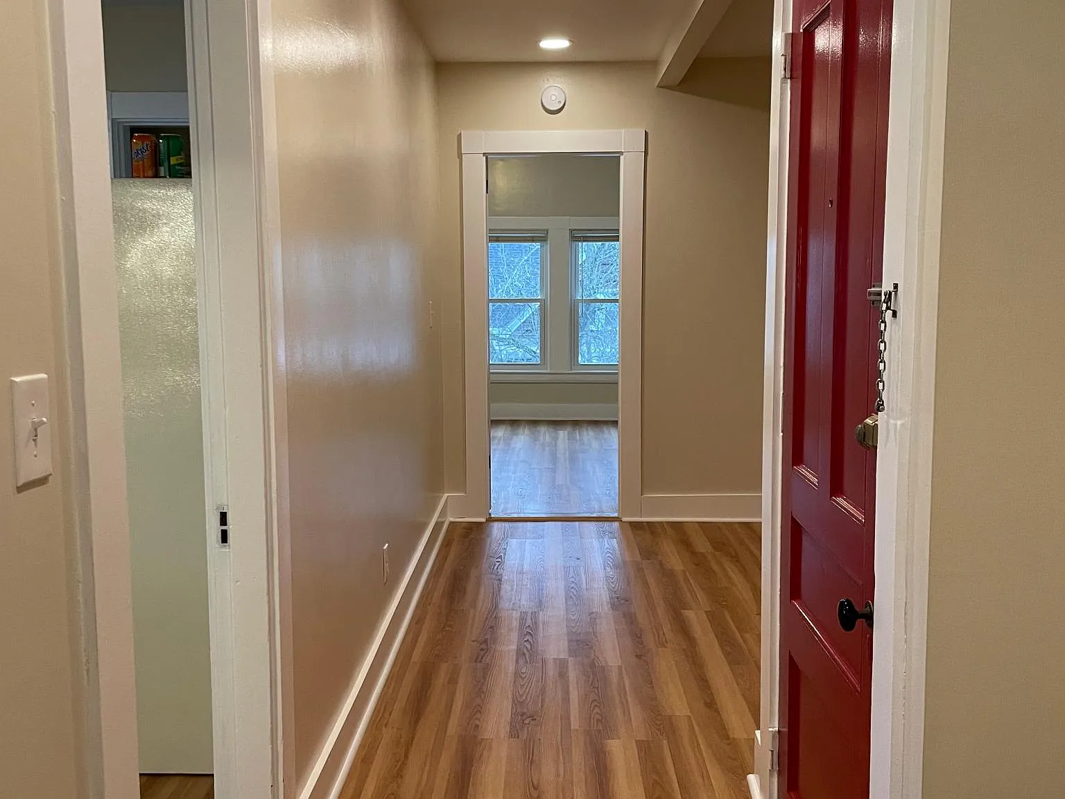 157 College St — Photo 3