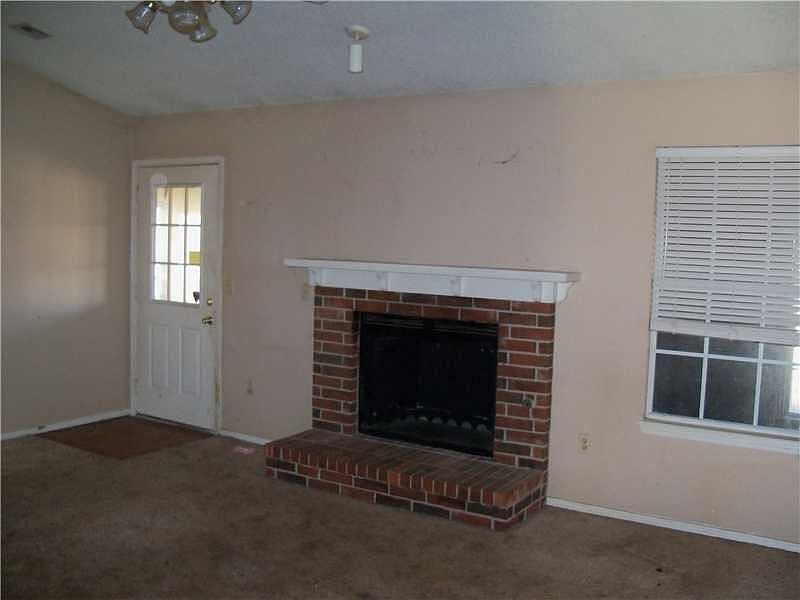 1st image of 2809 W Sunset Dr