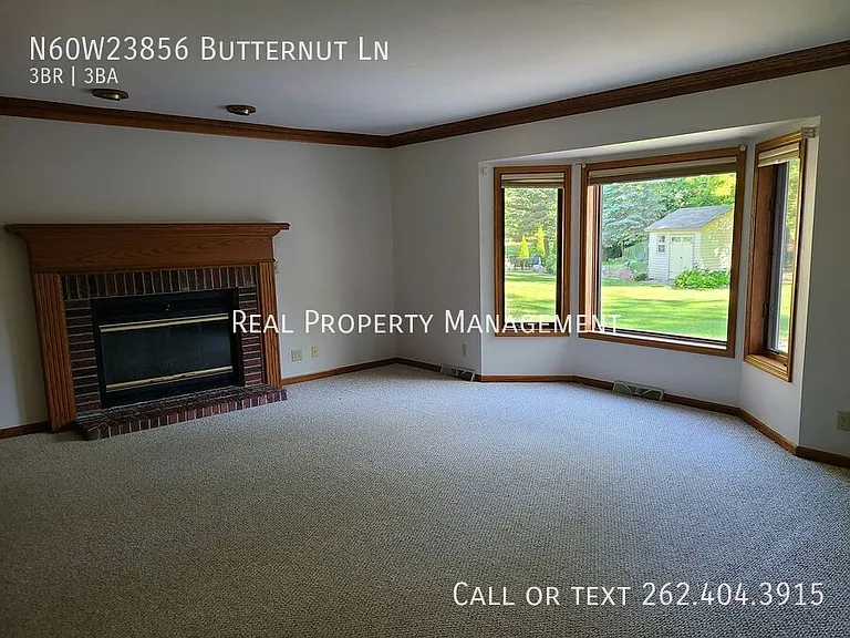 N60W23856 Butternut Ln — Photo 8