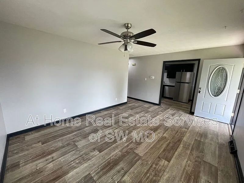 1 bed, 1.0 bath, 700 sqft, $765 — Photo 3