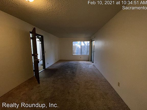 5th image of 1708 V St APT 5