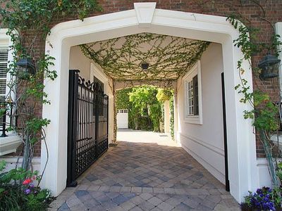 3775 Winford Dr, Tarzana, CA, 91356