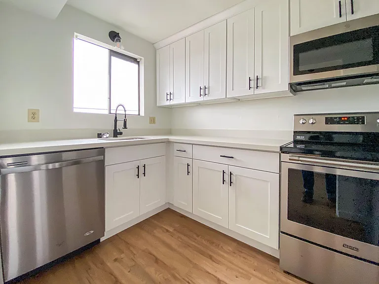 2424 Rucker Ave #5 — Photo 9