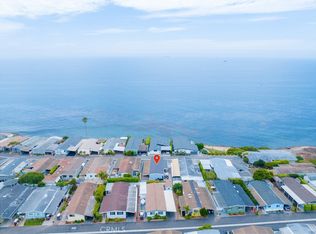 2275 W 25th St SPC 199, San Pedro, CA 90732