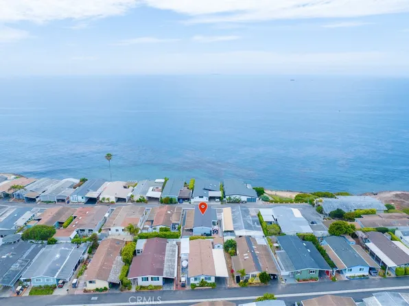 2275 W 25th St Spc 199, San Pedro, CA 90732