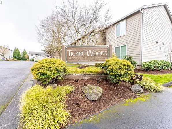 10900 SW 76th Pl APT 34, Tigard, OR 97223