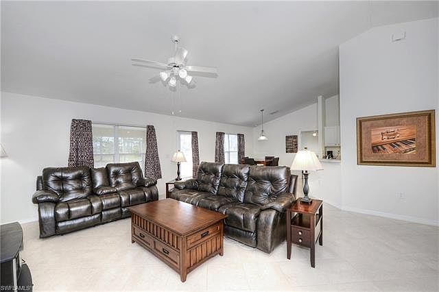 1st image of 2100 Jacaranda Pkwy W
