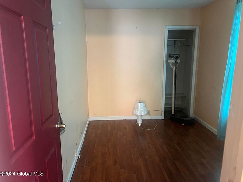 5th image of 13.5 Gilbert Street