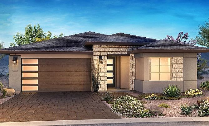 Exterior H Color 12