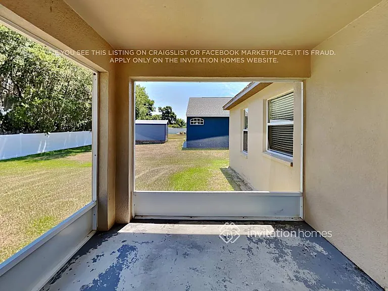 8734 Pebblebrooke Way — Photo 15