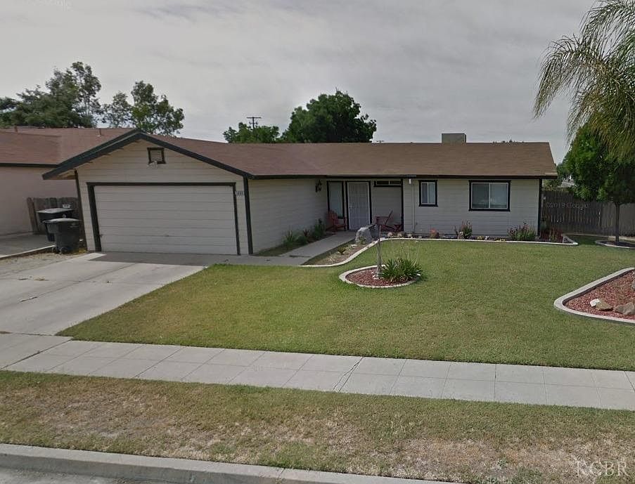2nd image of 3485 Wilda Way