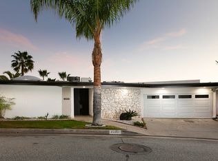 6530 Lakeridge Rd, Los Angeles, CA 90068