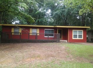 1663 Sharkey St #101215, Tallahassee, FL 32304