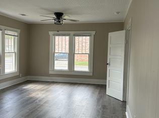 524 King St APT A, Nacogdoches, TX 75961