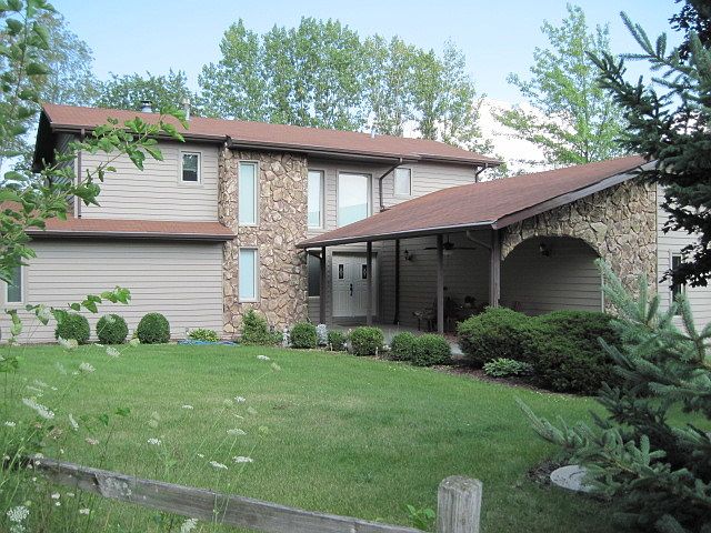 1st image of 14527 S Hawthorne Ct N