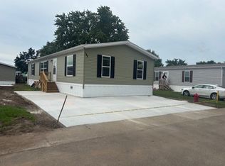 Brentwood Village, Grand Rapids, MI 49548