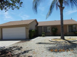 2247 Marigold Way, Hemet, CA 92545