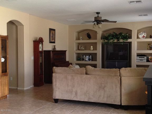 4th image of 18545 W San Carlos Dr