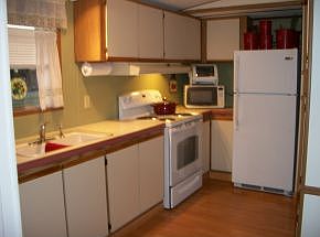 4th image of 16135 SE 95th Ct