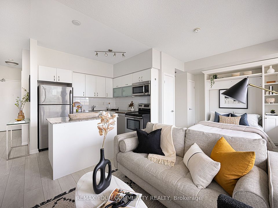 1st image of 55 E Liberty St #1109