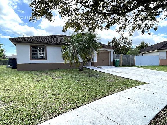 2nd image of 26331 SW 134th Ct