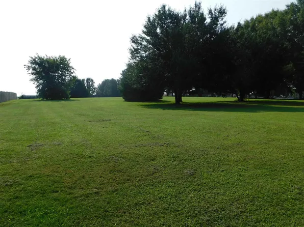 0 County Road 413, Killen, AL 35645