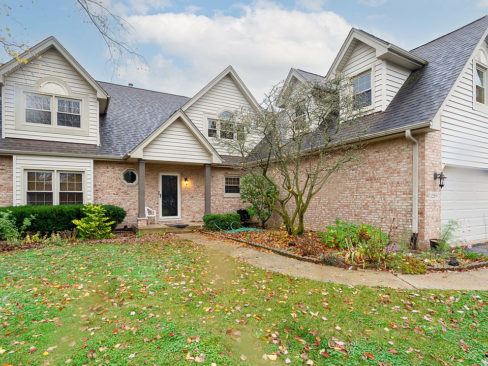 1st image of 10519 Willow Ave