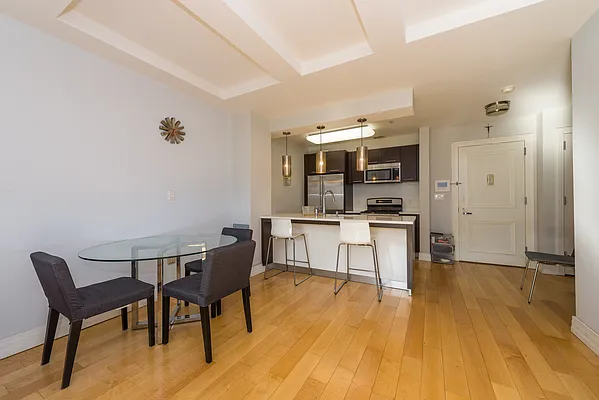 Sold by SBNY RE | media 5