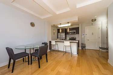 Sold by SBNY RE