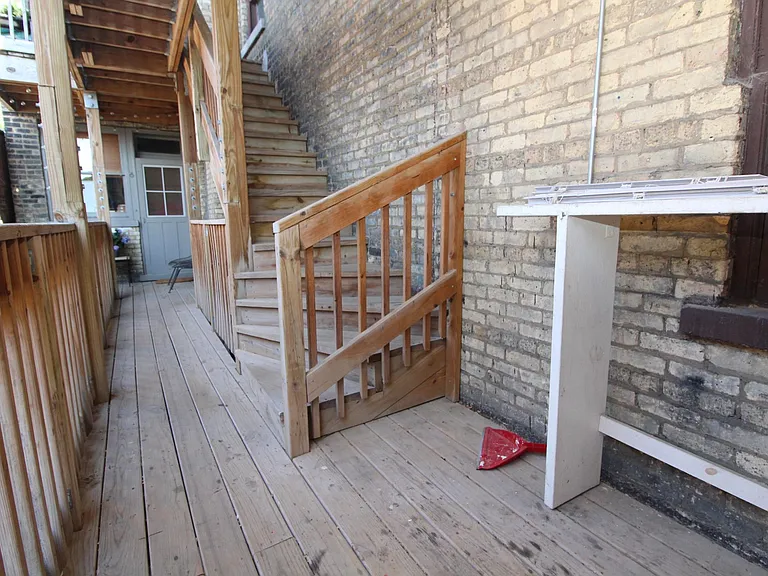 4310 N Ashland Ave #2W — Photo 6