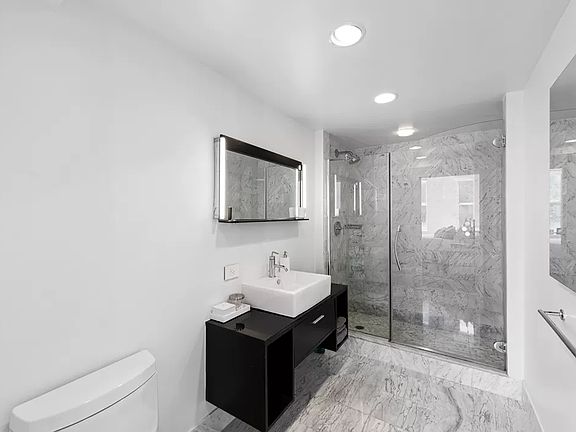 4th image of 257 W 117th St APT 3D