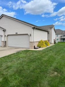 44001 Wilson St #259, Grand Blanc, MI, 48439