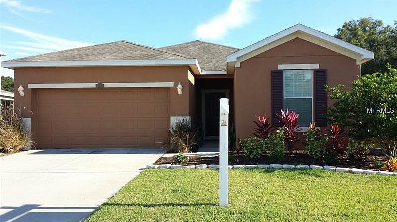 1st image of 2808 Holly Bluff Ct