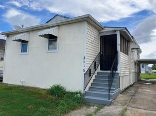 3015 Clouet St, New Orleans, LA 70126