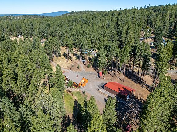 2nd image of 15780 Homestead Ln