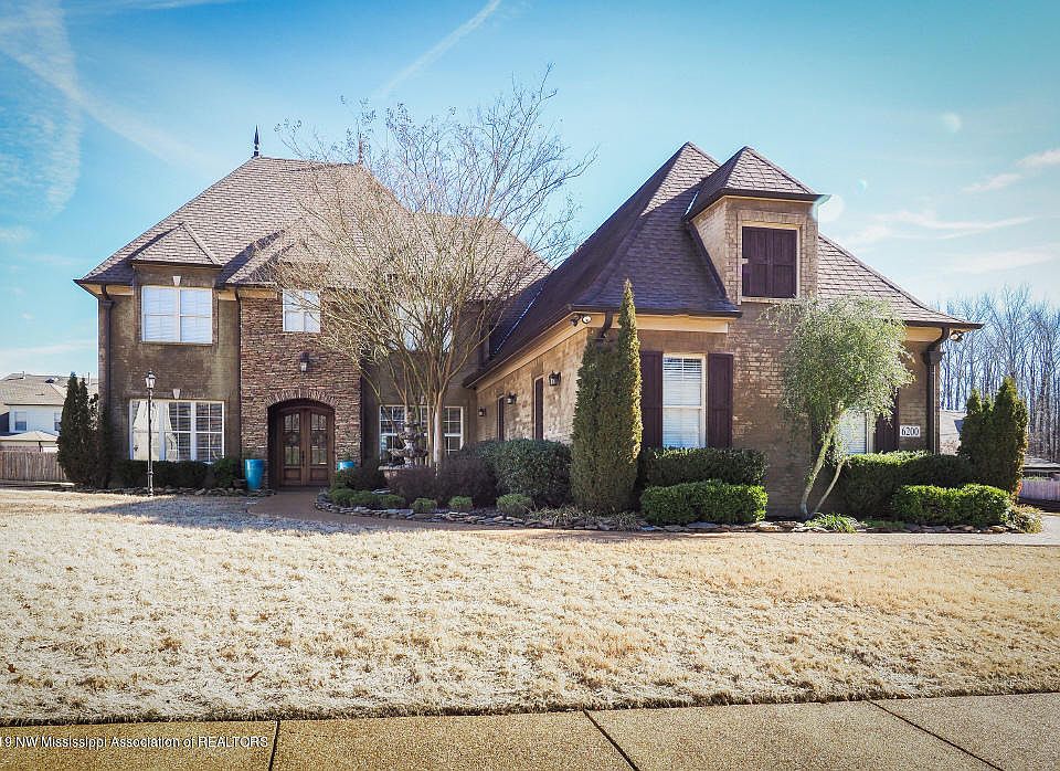 1st image of 6200 Sierra Dr